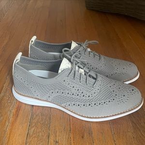Women’s Cole Haan Originalgrand Size 8